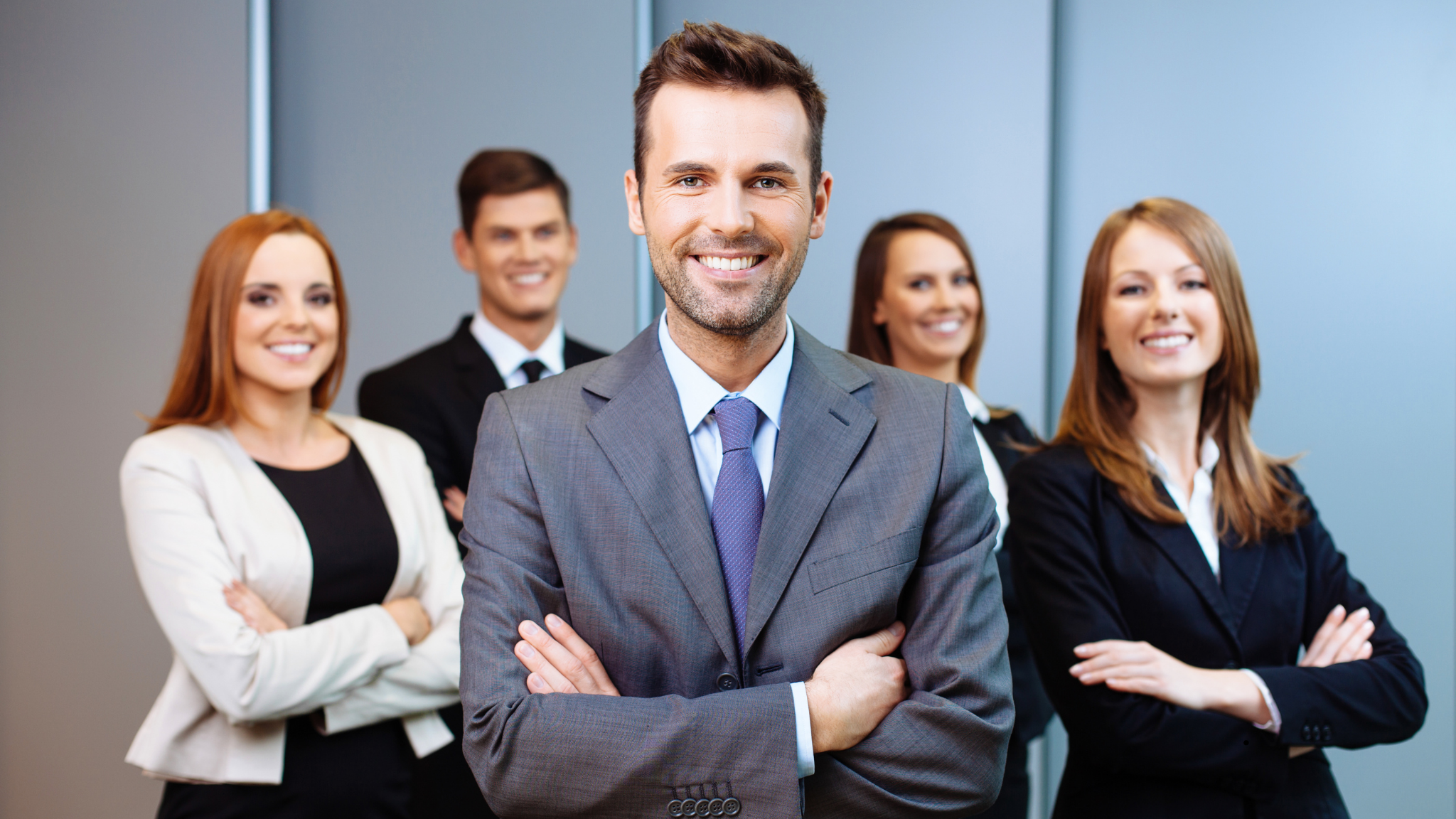 Driving digital transformation at a modern workplace